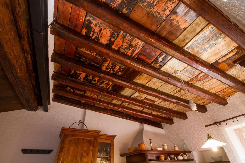 Apartment Vintage By Locap Group Piran Bagian luar foto
