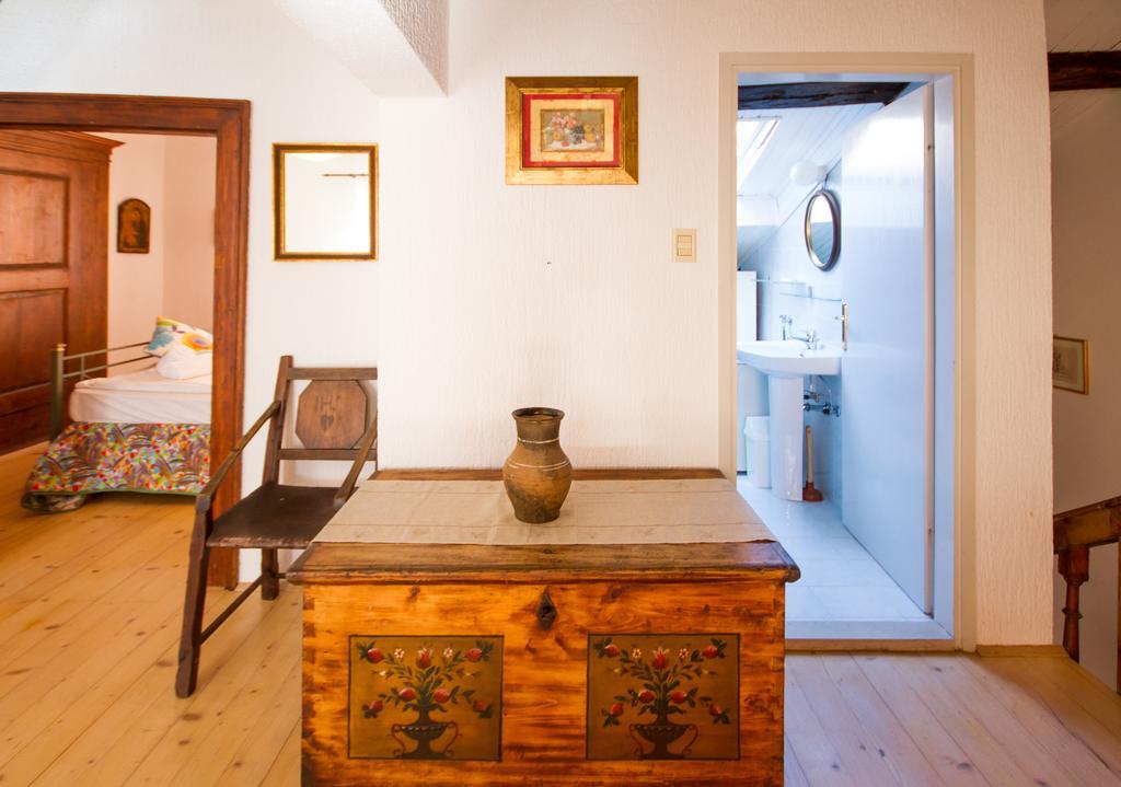 Apartment Vintage By Locap Group Piran Bagian luar foto